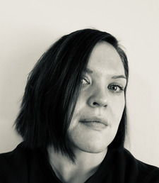Suvi