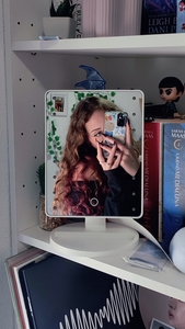 Anais