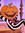 Skye 🎃🕸️