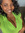 Alisha