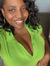 Alisha