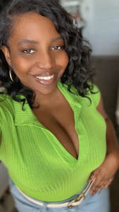 Alisha