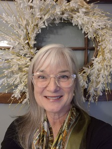 JJ Cope