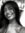 Karly 🦋