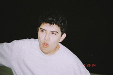 José Erandi