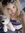 Raven Glayster