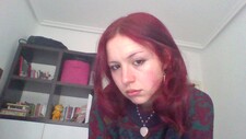 Nekane