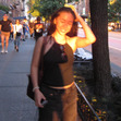 Doreen