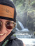 Logan G...