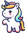 :)unicornSparkles