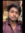Geethan Amarthiya