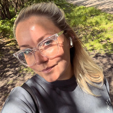 Dani
