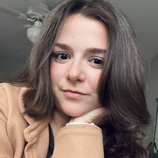 Sophia