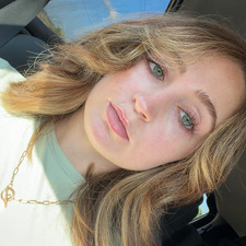 Gracie Ott