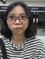Lintang...