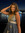 Athena Ash