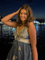 Athena Ash