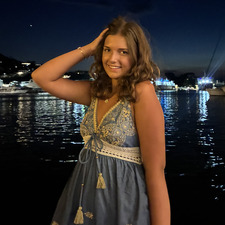 Athena Ash