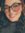 Mireya