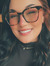 Mireya