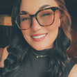 Mireya