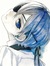 | tathi...