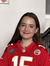 Jerra S...