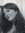 Lilli Richardson