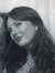 Lilli R...