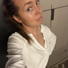 Sofia