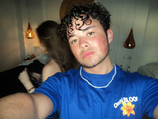 Daniel Corless