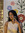 Nandhini Lakshman