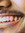 member photo member photo