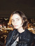 Ioana M...