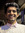 Abhay Trivedi