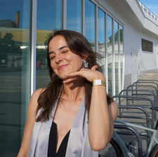 Elina
