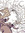 Kyonku