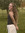 Renae Rundle