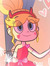 Nora