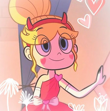 Nora