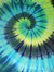 E Newleaf