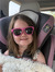 Tonya S...