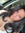 Maria Hernandez