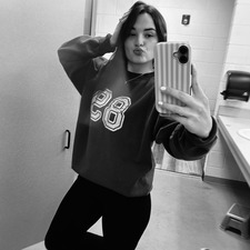 Kaitlynn