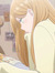 hori