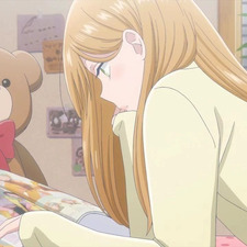 hori