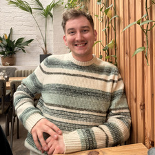 Benedict Richards