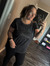 Keely