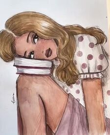 Jula