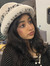 aaizah